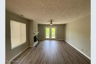 3392 Galleria Drive #13, Fayetteville, NC 28303 - Photo 4