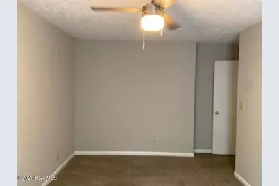 3392 Galleria Drive #13, Fayetteville, NC 28303 - Photo 16