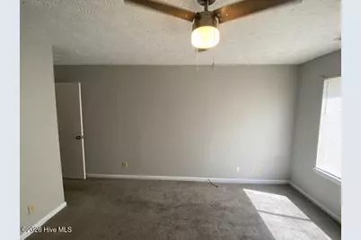 3392 Galleria Drive #13, Fayetteville, NC 28303 - Photo 32
