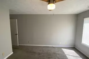 3392 Galleria Dr, Fayetteville, NC 28303 - Photo 32