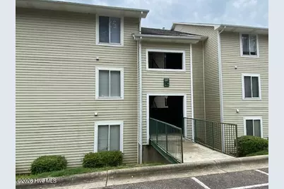 3392 Galleria Drive #13, Fayetteville, NC 28303 - Photo 2