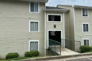 3392 Galleria Dr, Fayetteville, NC 28303 - Photo 2