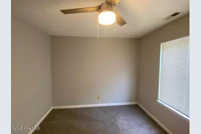 3392 Galleria Drive #13, Fayetteville, NC 28303 - Photo 20