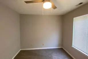 3392 Galleria Dr, Fayetteville, NC 28303 - Photo 20