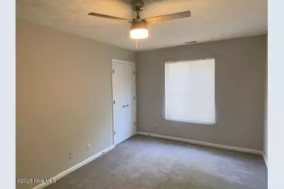 3392 Galleria Drive #13, Fayetteville, NC 28303 - Photo 8