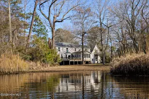 3906 Appleton Way, Wilmington, NC 28412 - Photo 2