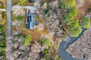 3906 Appleton Way, Wilmington, NC 28412 - Photo 4