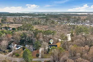 3906 Appleton Way, Wilmington, NC 28412 - Photo 24