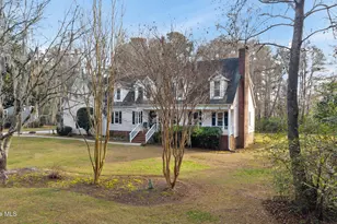 3906 Appleton Way, Wilmington, NC 28412 - Photo 26