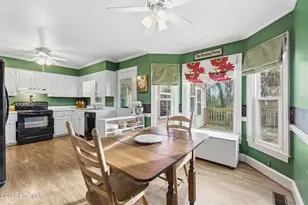 3906 Appleton Way, Wilmington, NC 28412 - Photo 10