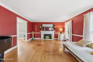 3906 Appleton Way, Wilmington, NC 28412 - Photo 6
