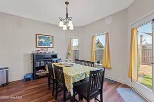 76 Douglas Fir Pl, Clayton, NC 27520 - Photo 12