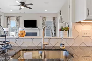 76 Douglas Fir Pl, Clayton, NC 27520 - Photo 16