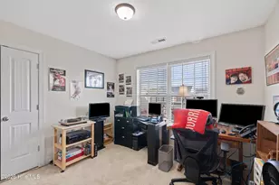 76 Douglas Fir Pl, Clayton, NC 27520 - Photo 32