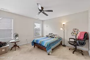 76 Douglas Fir Pl, Clayton, NC 27520 - Photo 30