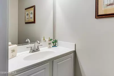 105 SE 58th Street #Unit 9301, Oak Island, NC 28465 - Photo 32