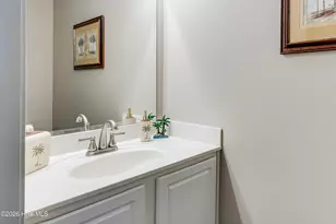 105 SE 58th St, Oak Island, NC 28465 - Photo 32