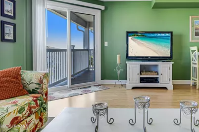 105 SE 58th Street #Unit 9301, Oak Island, NC 28465 - Photo 20