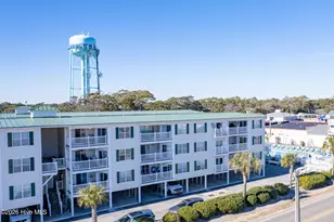 105 SE 58th St, Oak Island, NC 28465 - Photo 42