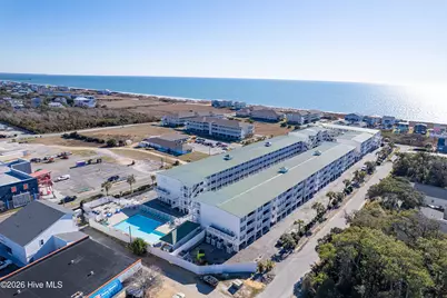 105 SE 58th Street #Unit 9301, Oak Island, NC 28465 - Photo 36