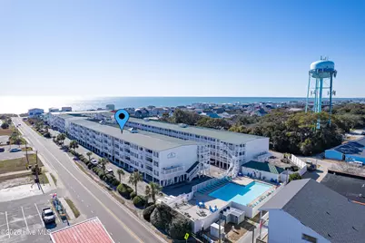 105 SE 58th Street #Unit 9301, Oak Island, NC 28465 - Photo 1