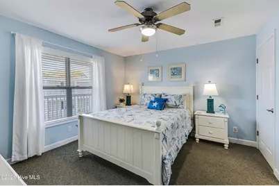 105 SE 58th Street #Unit 9301, Oak Island, NC 28465 - Photo 28