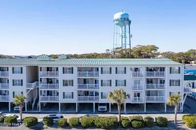 105 SE 58th Street #Unit 9301, Oak Island, NC 28465 - Photo 2