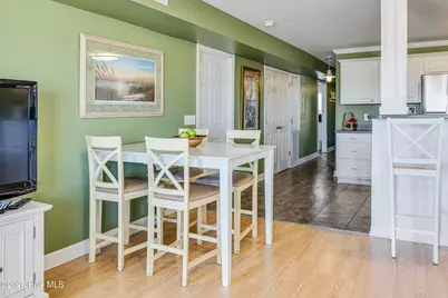 105 SE 58th Street #Unit 9301, Oak Island, NC 28465 - Photo 14