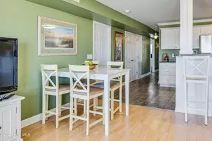 105 SE 58th St, Oak Island, NC 28465 - Photo 14