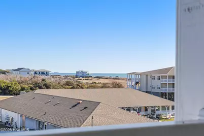 105 SE 58th Street #Unit 9301, Oak Island, NC 28465 - Photo 4