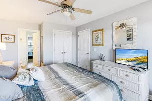 105 SE 58th St, Oak Island, NC 28465 - Photo 24