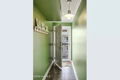 105 SE 58th Street #Unit 9301, Oak Island, NC 28465 - Photo 10