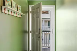 105 SE 58th St, Oak Island, NC 28465 - Photo 10