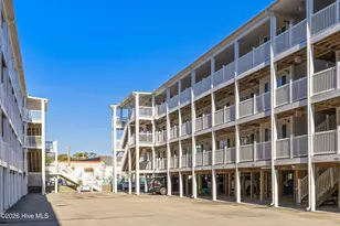 105 SE 58th St, Oak Island, NC 28465 - Photo 40
