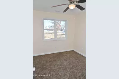 522 Pennsylvania Avenue, Rocky Mount, NC 27801 - Photo 14
