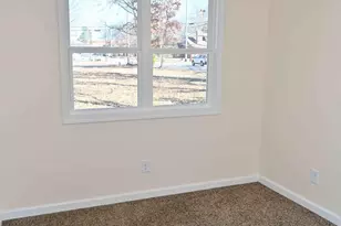 522 Pennsylvania Ave, Rocky Mount, NC 27801 - Photo 14