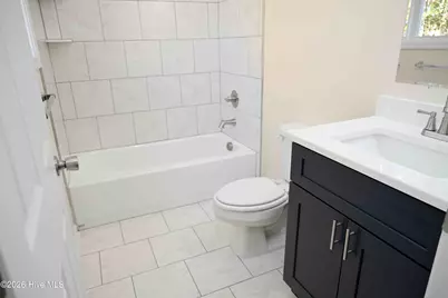 522 Pennsylvania Avenue, Rocky Mount, NC 27801 - Photo 24