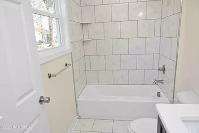 522 Pennsylvania Avenue, Rocky Mount, NC 27801 - Photo 26