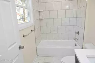 522 Pennsylvania Ave, Rocky Mount, NC 27801 - Photo 26