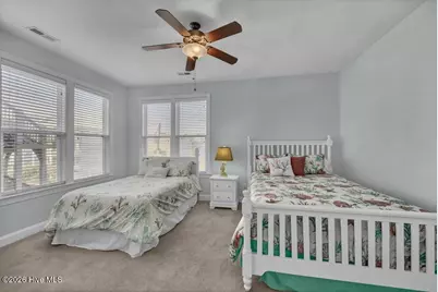 301 Carolina Beach Avenue S #Unit 2, Carolina Beach, NC 28428 - Photo 34