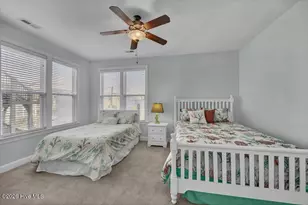 301 Carolina Beach Ave S, Carolina Beach, NC 28428 - Photo 34