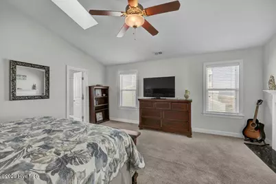 301 Carolina Beach Avenue S #Unit 2, Carolina Beach, NC 28428 - Photo 26