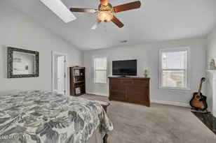 301 Carolina Beach Ave S, Carolina Beach, NC 28428 - Photo 26