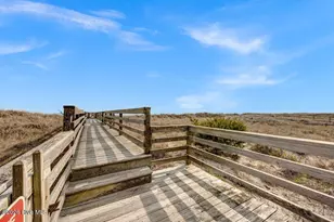 301 Carolina Beach Ave S, Carolina Beach, NC 28428 - Photo 46