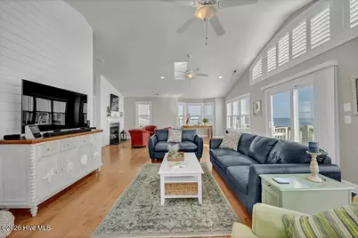 301 Carolina Beach Avenue S #Unit 2, Carolina Beach, NC 28428 - Photo 6