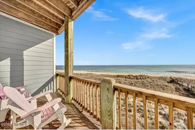 301 Carolina Beach Avenue S #Unit 2, Carolina Beach, NC 28428 - Photo 32