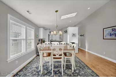 301 Carolina Beach Avenue S #Unit 2, Carolina Beach, NC 28428 - Photo 20