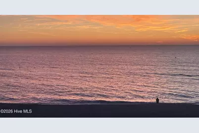 301 Carolina Beach Avenue S #Unit 2, Carolina Beach, NC 28428 - Photo 58