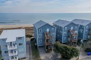 301 Carolina Beach Ave S, Carolina Beach, NC 28428 - Photo 56