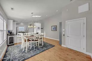 301 Carolina Beach Ave S, Carolina Beach, NC 28428 - Photo 20